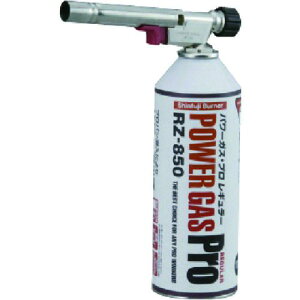 ���V�x�m �p���[�g�[�` RZ-820S�k�i��:RZ820S�l�y8513078:0�z[�X�����s��]