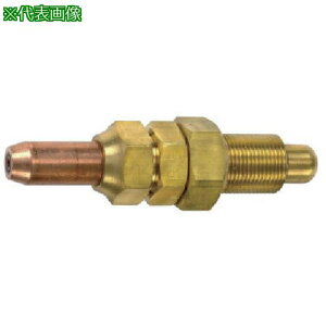 YAMATO KXؒfpΌ ^B NO.4 AZ`p ؒf\50~100ki:CN31ly8513226:0z[ʓrς][fO][Xs]