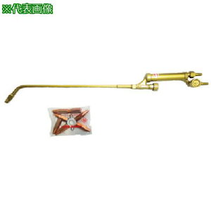 c 2nڊ(Ό7{t)ki:LBWly8513263:0z[ʓrς][fO][Xs]