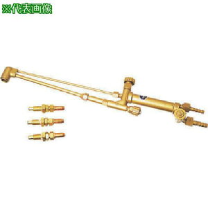 YAMATO KXؒf AZ`p^Bؒf Όtki:YC3ly8513312:0z[ʓrς][fO][Xs]