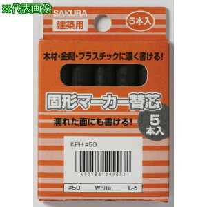 TN zpŌ`}[J[ ֐c (5{) ki:KP549BKly8513345:0z[Xs]