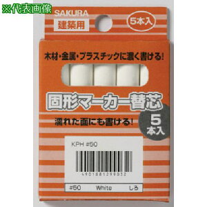 TN zpŌ`}[J[ ֐c (5{) ki:KP550Wly8513346:0z[Xs]