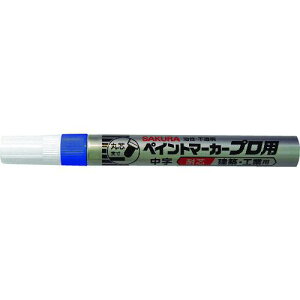 ���T�N�� �y�C���g�}�[�J�[ �v���p ���� ���F�k�i��:KPMKM25SB�l�y8513355:0�z[�X�����s��]