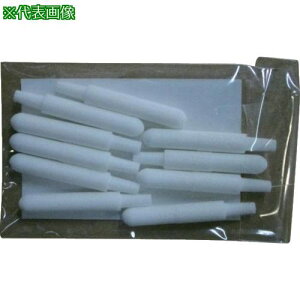 TN S|p}[J[׎ ֐c (10)ki:PPKKSly8513404:0z[Xs]