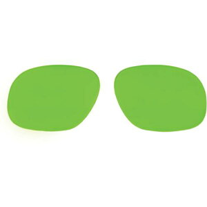 YAMAMOTO YW-280 #1.4p XyAYki:YW2801.4SPly8513467:0z[Xs]