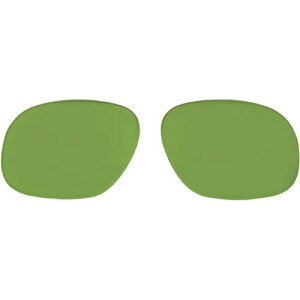 YAMAMOTO YW-280 #1.7p XyAYki:YW2801.7SPly8513468:0z[Xs]