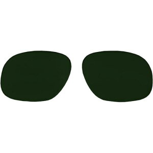 YAMAMOTO YW-280 #4p XyAYki:YW2804SPly8513470:0z[ʓrς][fO][Xs]