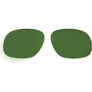 YAMAMOTO YW-290 #2p XyAYki:YW2902SPly8513473:0z[ʓrς][fO][Xs]