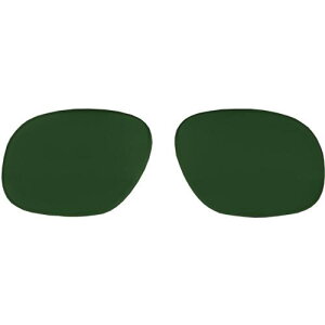 YAMAMOTO YW-290 #3p XyAYki:YW2903SPly8513474:0z[ʓrς][fO][Xs]