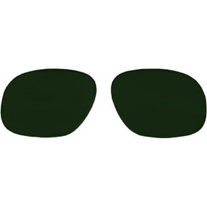 YAMAMOTO YW-290 #4p XyAYki:YW2904SPly8513475:0z[ʓrς][fO][Xs]