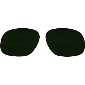 YAMAMOTO YW-290 #5p XyAYki:YW2905SPly8513476:0z[ʓrς][fO][Xs]