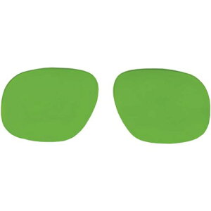 YAMAMOTO YW-70 #1.7p XyAYki:YW701.7SPly8513486:0z[ʓrς][fO][Xs]