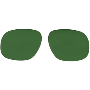 YAMAMOTO YW-70 #2p XyAYki:YW702SPly8513488:0z[ʓrς][fO][Xs]