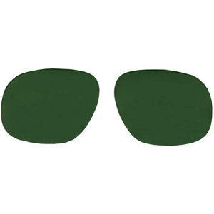 YAMAMOTO YW-70 #3p XyAYki:YW703SPly8513489:0z[ʓrς][fO][Xs]