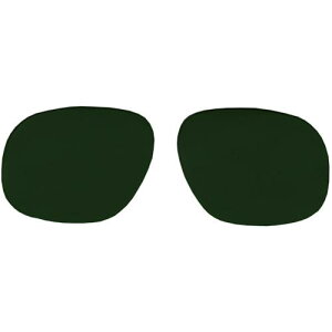 YAMAMOTO YW-70 #4p XyAYki:YW704SPly8513491:0z[ʓrς][fO][Xs]