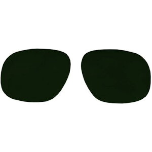 YAMAMOTO YW-70 #5p XyAYki:YW705SPly8513493:0z[ʓrς][fO][Xs]