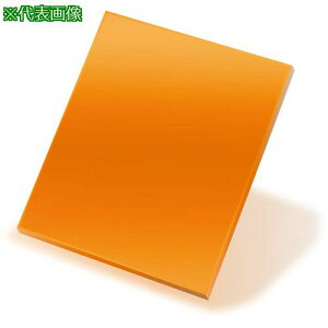 P [U[pՌtB^[ AR 250×200ki:RLFAR250200ly8513507:0z[ʓrς][fO][Xs]