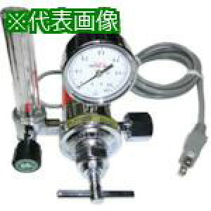 c dMq[^[t͒(dCnڃV[hKXp)EH[1Nki:EH1Nly8513520:0z[ʓrς][fO][Xs]