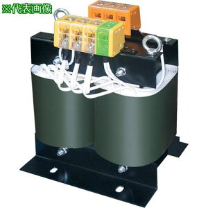 ���X�����[ �d���g�����X(�~����p�^�C�v) 7500VA�k�i��:SC217500E�l�y8513756:0�z[�����ʓr���ς�][�@�l�E���Ə�����][����][�X�����s��]