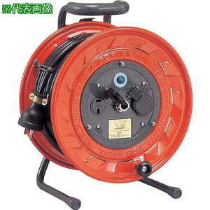 ���n�^�� AP�^ �P��200V�^�R�[�h���[�� 20m 20A�k�i��:AP202T�l�y8513833:0�z[�����ʓr���ς�][�@�l�E���Ə�����][�f�O���][�X�����s��]