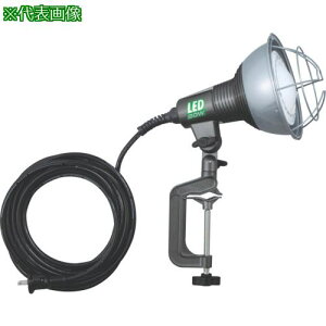 ���n�^�� LED��Ɠ� 20W�L�p�^�C�vLED�����v�t �d��0.3M�t�k�i��:RGL0W�l�y8513914:0�z[�����ʓr���ς�][�f�O���][�X�����s��]