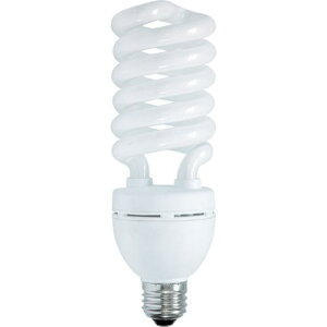 ��fmc �X�p�C�����u����32W�k�i��:ALB32�l�y8514122:0�z[�X�����s��]