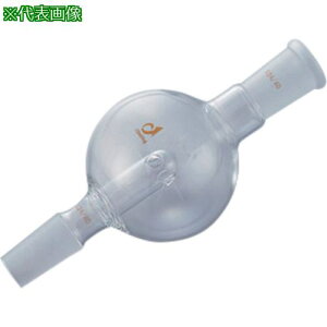 ��AS ���ʐ����g���b�v��0560-04-10�k�i��:1434002�l�y8514130:0�z[�����ʓr���ς�][�f�O���][�X�����s��]