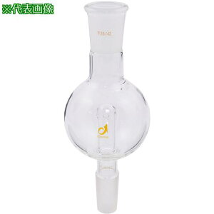 ��AS ���ʐ����g���b�v��0560-07-10�k�i��:1434003�l�y8514131:0�z[�����ʓr���ς�][�f�O���][�X�����s��]