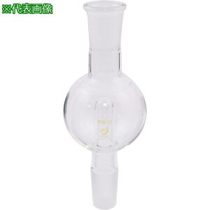 ��AS ���ʐ����g���b�v��0560-08-10�k�i��:1434004�l�y8514132:0�z[�����ʓr���ς�][�f�O���][�X�����s��]