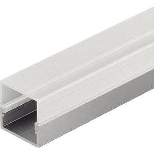 HAFELE LOOX cPt@C 18×18×2500MM lpJo[ki:833.74.813ly8514238:0z[ʓrς][@lEƏ][O][Xs]