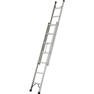 PiCa vbVAbv2A͂ 4Mki:2SWA40Bly8514717:0z[@lEƏ][O][Xs]