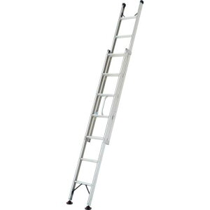 PiCa vbVAbv2A͂ 4M rh[WCgki:2SWAD40Cly8514718:0z[@lEƏ][O][Xs]