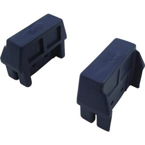��PiCa �����[�� 1~3ALF-100�ȉ��p�k�i��:ALFPE1�l�y8514724:0�z[�����ʓr���ς�][�@�l�E���Ə�����][�O����][�X�����s��]