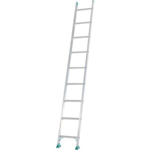 ACR Aq 3.17m őgp100kgki:AX30SEly8514730:0z[@lEƏ][O][Xs]