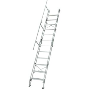 nZK A~݊Kiq 4.0m(15842)ki:K12600ly8514764:0z[ʓrς][@lEƏ][][Xs]