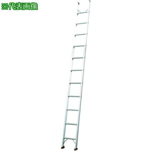 NAKAO 1Aq mb|VOki:NS20ly8514802:0z[@lEƏ][O][Xs]