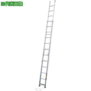 ��NAKAO 2�A�L�k��q�X�J�C���C�i�[�k�i��:SL72�l�y8514820:0�z[�@�l�E���Ə�����][�O������][�X�����s��]