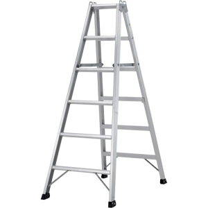 ACR ݍHƉFr6(V1.8m)ki:BSA180Aly8514852:0z[@lEƏ][O][Xs]