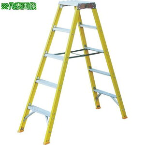 ��NAKAO �Ǔ��p��p�r���≏�d�l�k�i��:GF120�l�y8514867:0�z[�@�l�E���Ə�����][������][�X�����s��]