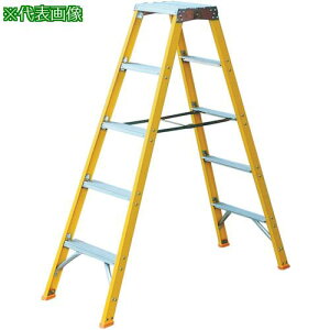��NAKAO �O���X�t�@�C�o�[��p�r�� 2.5M�k�i��:GF250�l�y8514871:0�z[�@�l�E���Ə�����][�O������][�X�����s��]