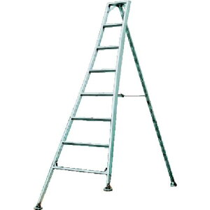 NAKAO Orߎ|rki:HSH230ly8514885:0z[@lEƏ][O][Xs]