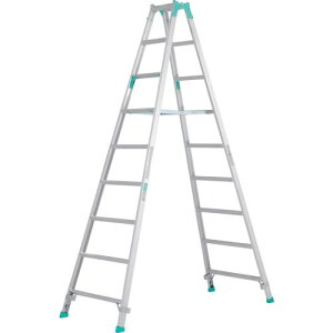 ���A���C���R ��p�r�� 2.59m �ő�g�p����100kg�k�i��:MA270F�l�y8514900:0�z[�@�l�E���Ə�����][�O������][�X�����s��]