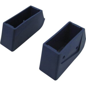 ��PiCa ����~�߃L���b�v SEC�p�k�i��:SECPS1�l�y8514953:0�z[�����ʓr���ς�][�@�l�E���Ə�����][�O����][�X�����s��]