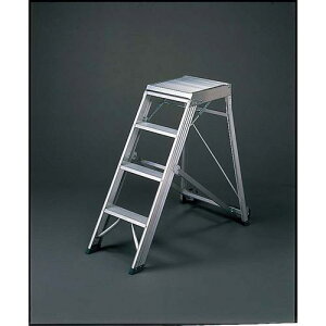 ���n�Z�K�� ���C�g�X�e�b�v DAD�^ 1.2m�k�i��:DAD120�l�y8514978:0�z[�����ʓr���ς�][�@�l�E���Ə�����][�O����][�X�����s��]
