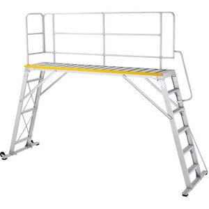 ���n�Z�K�� �܂肽���ݎ���^��Ƒ� �A���o�[Z�k�i��:DT170�l�y8515011:0�z[����DS][�X�����s��]