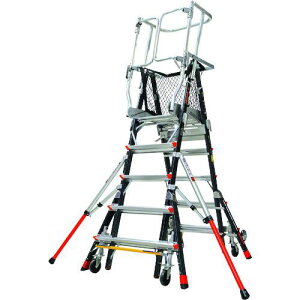 nZK gWCAg P[W Lk^܂肽ݎƑ3.74M(16708)ki:LG18509ly8515059:0z[ʓrς][@lEƏ][][Xs]