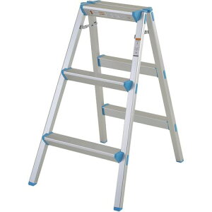 PiCa PFC^3iki:PFC79Cly8515089:0z[Xs]