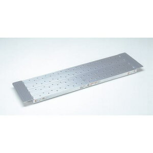 ��PiCa DWJ-150�p�c�A������k�i��:DWJSTA150�l�y8515165:0�z[�����ʓr���ς�][�@�l�E���Ə�����][�O����][�X�����s��]