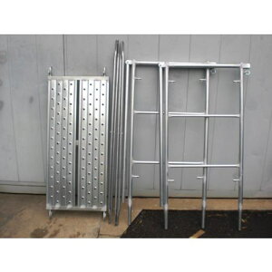 ���x�m F12�[19R�p���Ԙg�k�i��:F126�l�y8515177:0�z[�����ʓr���ς�][�@�l�E���Ə�����][�O����][�X�����s��]