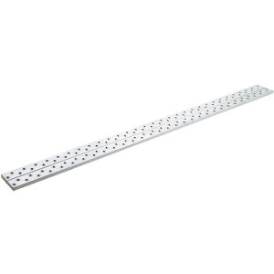 nZK AXe[W AS^ 3m×24cm×4.7cm(11185)ki:AS23ly8515208:0z[Xs]